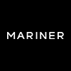 Mariner logo