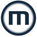 Mariner Innovations logo