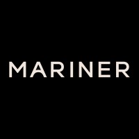 Mariner logo