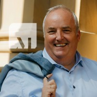 Lüddemann Investments GmbH logo