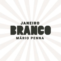 Instituto Mario Penna logo