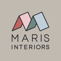 Maris Interiors logo