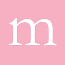 Marissa Collections logo