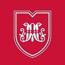 Marist University logo