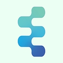 Maritec Pte Ltd logo