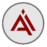 Markai logo