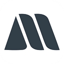 Mark-Taylor, Inc. logo