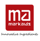 Markaids(M) Sdn Bhd logo