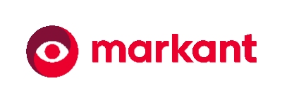 MARKANT Gruppe logo