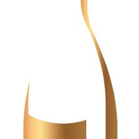 Mark Anthony Group logo