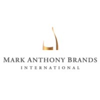 Mark Anthony Brands International Unlimi logo