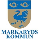 Markaryds Kommun