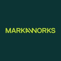 Marka Works logo