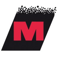 MARK