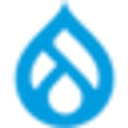 Markentrainer Werbeagentur GmbH logo