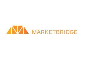 MarketBridge logo