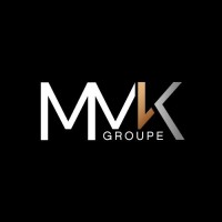 MARKET MAKER logo