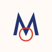 MarketOnce logo