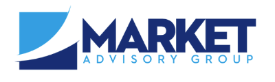 Market Advisory Group logo