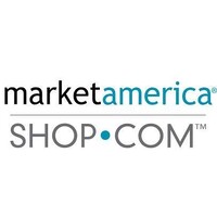 Market America Inc logo
