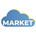Market Cloud Ltd logo