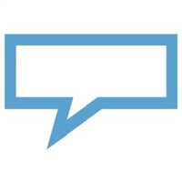 Marketcom GmbH