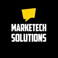 Marketech Solutions d.o.o. logo