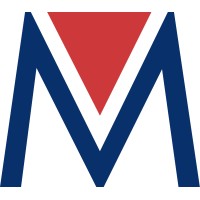 Marketeers Research FZE logo