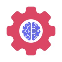 MarketEngine.ai logo
