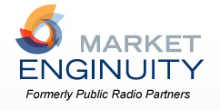 Market Enginuity logo