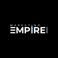 Marketing Empire Group logo