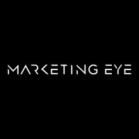 Marketing Eye logo