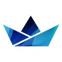 Marketingflotte logo