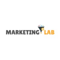 Marketing Lab logo