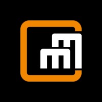 Logo MarketingMakkers