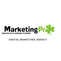 MarketingPro