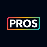 Marketing Pros logo