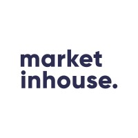 marketinhouse logo