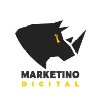 Marketino Digital logo