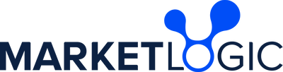Market Logic Software logo