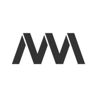 Market My Market logo