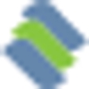 MGM Resorts International logo
