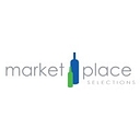 MARKETPLACE SELECTIONS logo