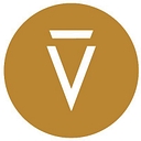 Vision Markets - Your global growth in Machine Vision logo