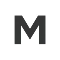 Logo MarketsBridge