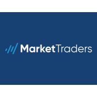 Market Traders Institute logo