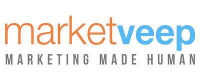 Market Veep logo