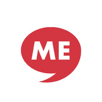 Markeven srl logo