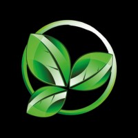 Mark & Fastighetsservice i Kalmar AB