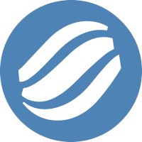 Mark III Employee Benefits logo